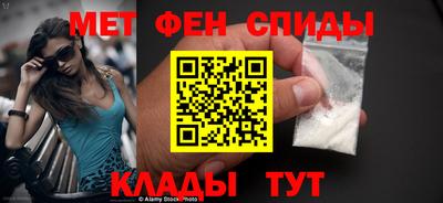 дурь Усть-Джегута