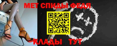 героин Усть-Илимск