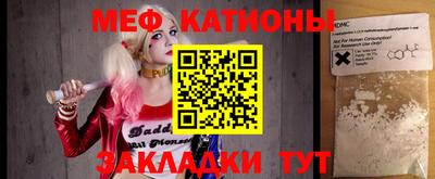 Альфа ПВП Чебоксары